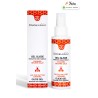 Lubrifiant Bio caramel beurre salé 100ml - Divinexstases