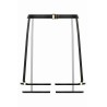 Porte-jarretelles Blushing - Christine