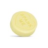 Bombe de bain Spank Me