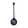 Coffret boules Geisha Harmony Stones - Adrien Lastic