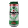 Masturbateur vagin humoristique - Alive
