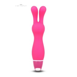 Mini stimulateur Dancing Rabbit