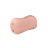 Masturbateur Lola Super Realiste avec 2 orifices - Alive