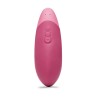 Vibromasseur Womanizer Vibe rose