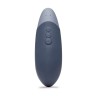 Vibromasseur Womanizer Vibe bleu