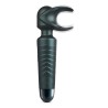 Masturbateur Man Wand Evo Pine Grey - Man Wan