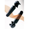 Masturbateur Man Wand Evo Pine Grey - Man Wan
