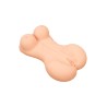 Buste femme réaliste Deluxe Woman - Realistixxx