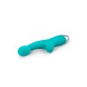 Vibro multi-fonctions Yuki - Good Vibe Only