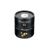 Bougie de massage - Buble gum