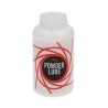 Poudre Lubrifiante Powder Lube 230 g