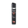 Huile de massage gourmande - Litchi