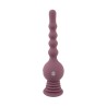 Vibro Rotatif Turbo Shaker Anal Lover