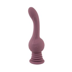 Vibro Rotatif Turbo Shaker G-Spot Lover