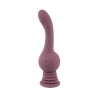 Vibro Rotatif Turbo Shaker G-Spot Lover