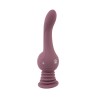 Vibro Rotatif Turbo Shaker G-Spot Lover