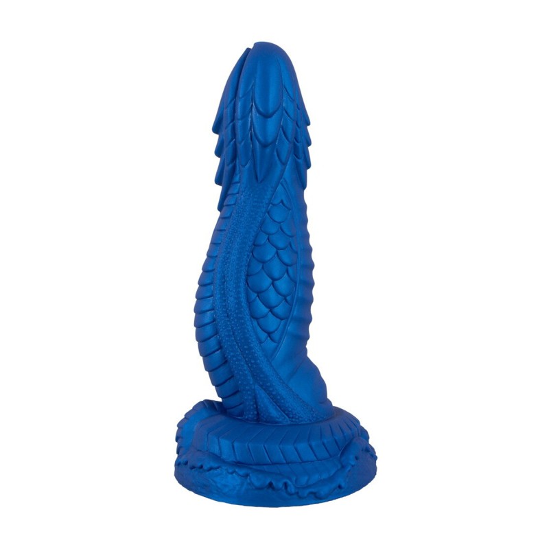Gode Symbiont Tease - Beasty Cocks Gode Symbiont Tease - Beasty Cocks