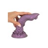 Gode Alien Phallus - Beasty Cocks