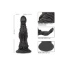 Gode The Colossus - Monster Dong 