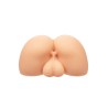 Masturbateur fessier homme Cheap Thrills - CalExotics