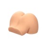 Masturbateur fessier homme Cheap Thrills - CalExotics