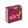 Jeu de combat coquin Cock Fighting 