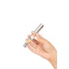 Parfum aux phéromones Ares pour hommes format voyage