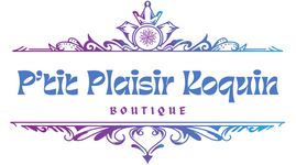 P'tit Plaisir Koquin