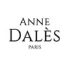 Anne Dalès