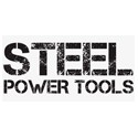 Steel Power Tools