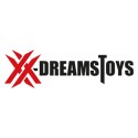 XXX-DreamsToys