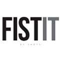 Fist-It