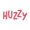 Huzzy