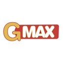G-MAX