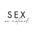 Sex au naturel
