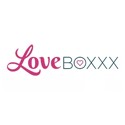 Loveboxxx