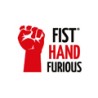 Fist Hand Furious