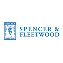 Spencer & Fleetwood