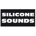 Silicone Sounds